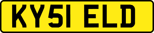 KY51ELD