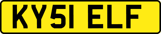 KY51ELF