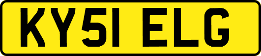 KY51ELG