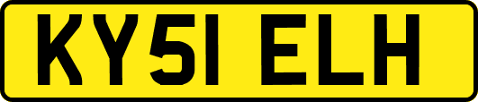 KY51ELH