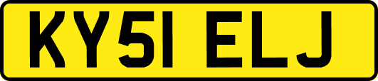 KY51ELJ