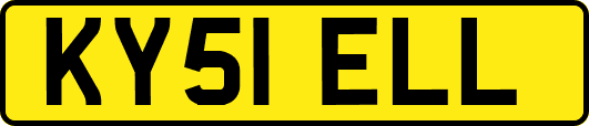 KY51ELL