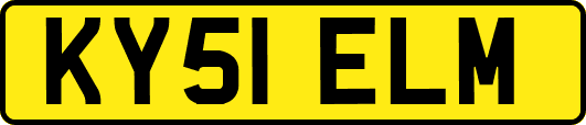 KY51ELM