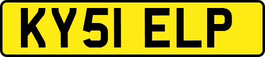 KY51ELP