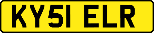 KY51ELR