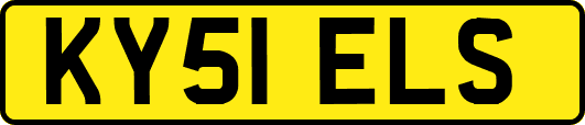 KY51ELS