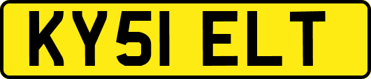 KY51ELT