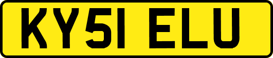 KY51ELU