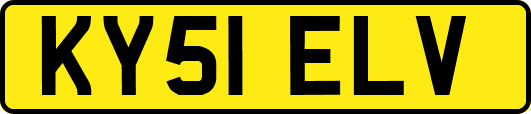KY51ELV