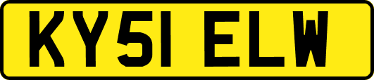 KY51ELW