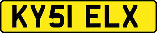 KY51ELX