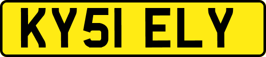 KY51ELY