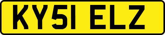 KY51ELZ