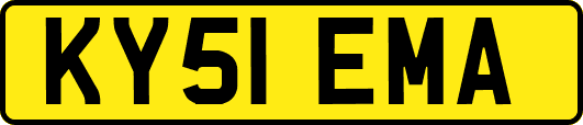 KY51EMA