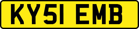 KY51EMB