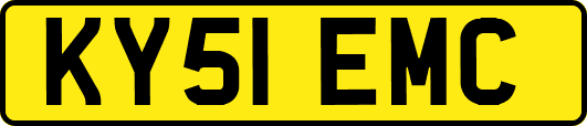 KY51EMC