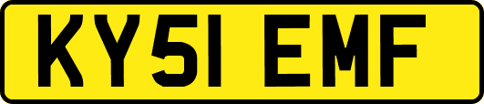 KY51EMF