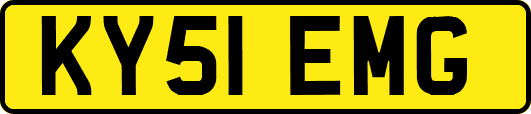 KY51EMG