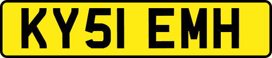 KY51EMH