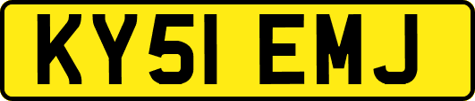 KY51EMJ