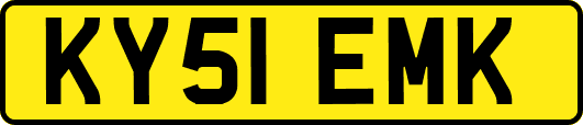 KY51EMK