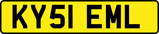 KY51EML