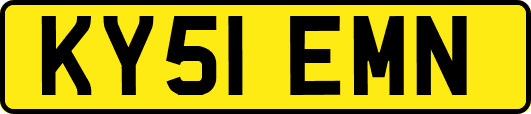 KY51EMN