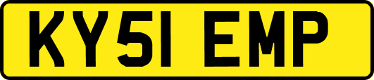 KY51EMP