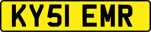 KY51EMR