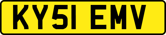 KY51EMV