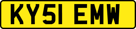 KY51EMW