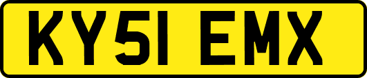 KY51EMX
