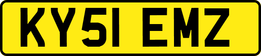 KY51EMZ
