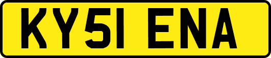 KY51ENA