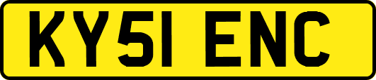 KY51ENC