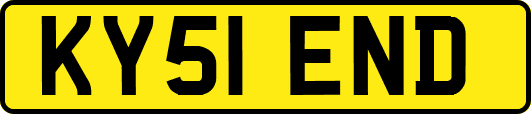 KY51END