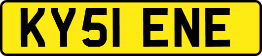 KY51ENE
