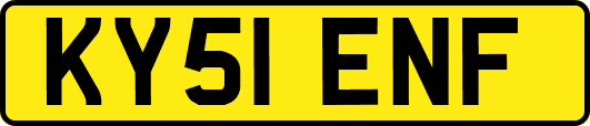 KY51ENF