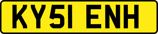 KY51ENH