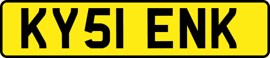 KY51ENK