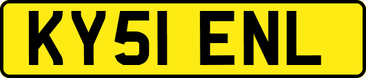 KY51ENL