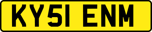 KY51ENM
