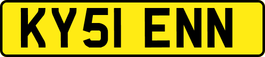KY51ENN