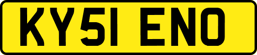 KY51ENO