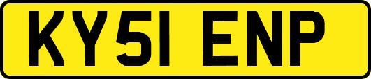 KY51ENP