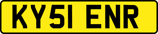 KY51ENR