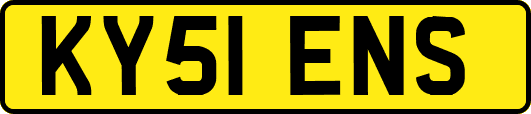 KY51ENS