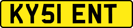 KY51ENT