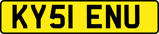 KY51ENU