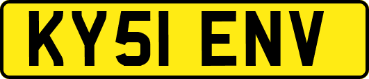 KY51ENV